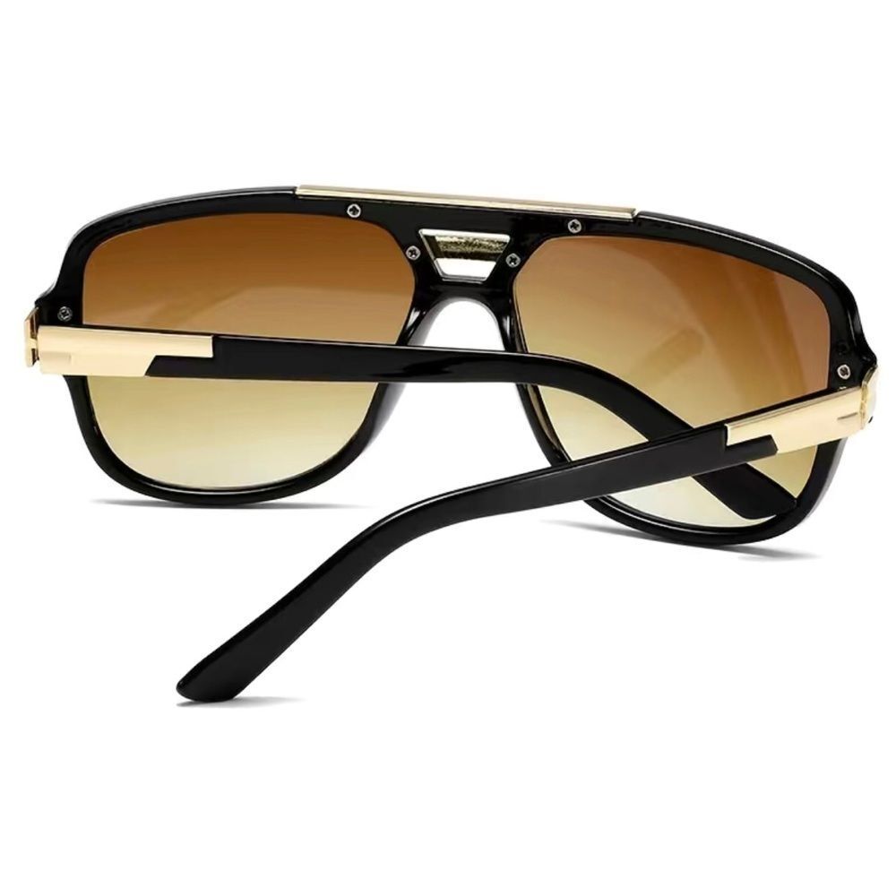 Sunglasses - Picture 4 of 5